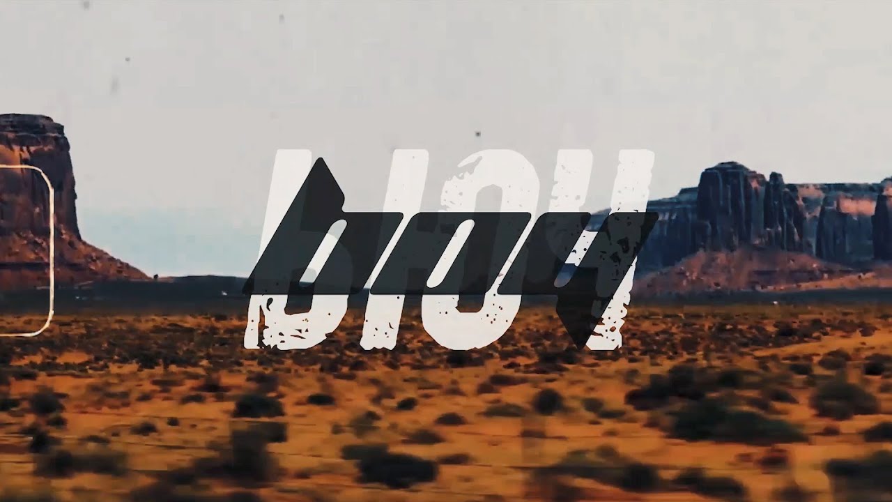 Watch KOD.AMA Feat. Scope - BOY (Prod. Tosmah) on YouTube Watch KOD.AMA Feat. Scope - BOY (Prod. Tosmah) on YouTube