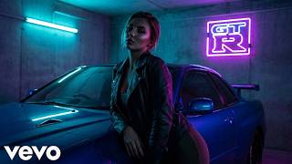 EROL - What’s next (Official Music)