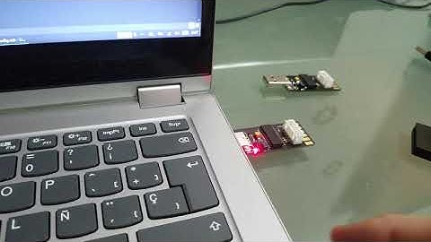 Clonix-D & NoV-64d latest update: new programmer.