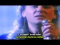 Download Lagu Def Leppard- Hysteria (Subtitulado Esp.+ Lyrics) Oficial