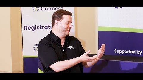 The TDK Ventures "Goodness" & its deeptech mission in India: in-conversation with Nicolas Sauvage