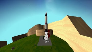 Yo! Noid 2: Game of a Year Edition - Plizzanet 100% Crust 40 route