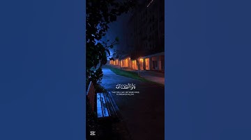 شهد عليهم سمعهم وأبصارهم وجلودهم | محمد عبادة قرآن من سورة فصلت #قرآن #quran