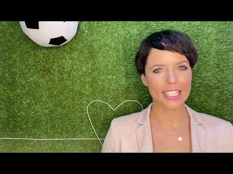 Win virtual team training