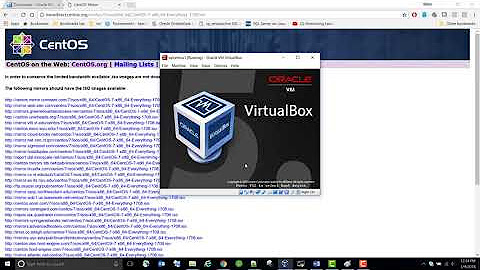 5. Oracle centos. Centos или oracle linux. Centos 6. Oracle centos.