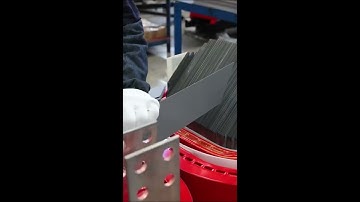 SCB11 Dry Type Transformer 300kva 500kva mv Hv transformers 33KV/0.4KV Step Down Power Transformer