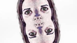 Morly - If Only Chords