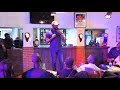 WIZKID VS DAVIDO BEEF, REAL REASON DAVIDO WAS ON HIS KNEES | STANDUP COMEDY | KOLAMIDE