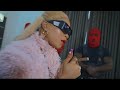 Nikki Laz Money Bell Video