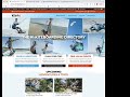 Directory Talk - Open Webinar - Questions & Answers