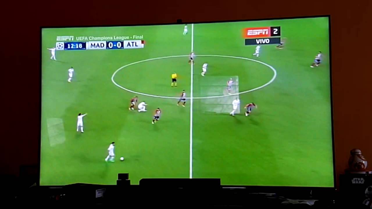 Image Result For Vivo Real Madrid Vs En Vivo Youtube Highlights Image Result For Vivo Real Madrid Vs En Vivo Youtube Highlights