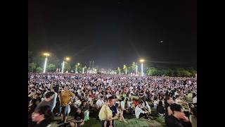 Download Lagu BAC NINH PROVINCE MID-AUTUMN FESTIVAL 2026 Download Lagu BAC NINH PROVINCE MID-AUTUMN FESTIVAL 2026