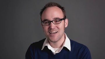 ARHU Insights with Jason Farman