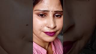 Download Lagu huvi ankh nm or ye dil #bollywood #song #music MP3 Download Lagu huvi ankh nm or ye dil #bollywood #song #music MP3
