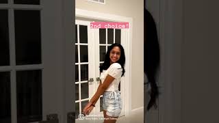 Back to school outfit #shorts