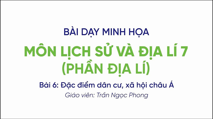 Dân cư châu á chủ yếu theo tôn giáo nào năm 2024