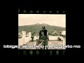WITH YOU -JMIKE (PROD @CHILLNRELAX )