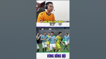 Cứ nhớ lời anh là được | Tabi Tuấn Anh Shorts #tabituananh #shorts