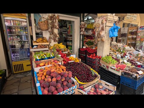 Video: Explorând Oviedo, Spania