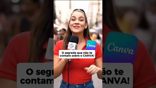 Crie Videos com IA Realista Usando Apenas o Canva