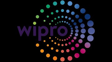 Wipro coding question-a company provides data encryption...