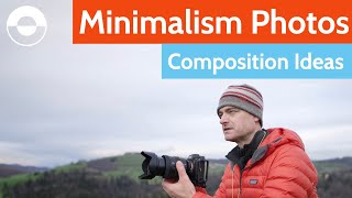 Minimalist Photography – How to Use Minimalism in Your Landscape Compositions by Viewfinder Mastery 537 views 1 year ago 10 minutes, 56 seconds
