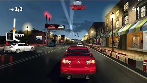 GT Racing 2 | gameplay walkthrough part 28 | Red Chilli | PC android iOS