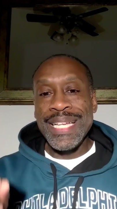 what-does-marriage-mean-biblically-youtube