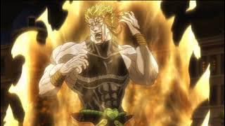 most brutal dark rock music dark breed by robert slump