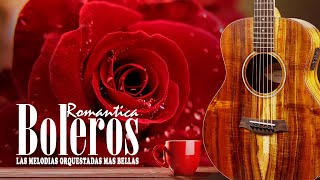 The Best Instrumental Music In The World, Never Boring To Listen To - Top Romantic Guitar Music 2024 by Timeless Music 42,229 views 2 months ago 3 hours, 25 minutes