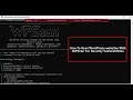 How to scan WordPress Websites With WPScan For Security Vulnerabilities