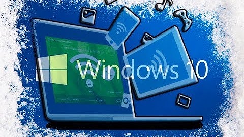 FIXED Baidu WiFi Hotspot | حل مشكلة Baidu WiFi Hotspot