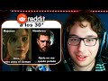 COMO ESTAN PE CAUSAS | MEMES #168