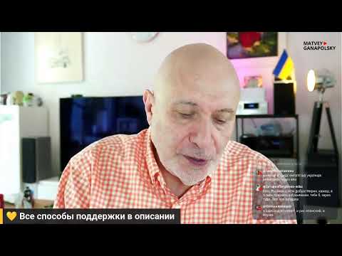 Youtube видео