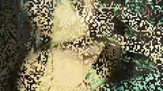 The First Time By Surface