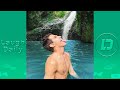 Brent Rivera TIK TOK Videos 2020 | NEW Brent Rivera Compilation Videos