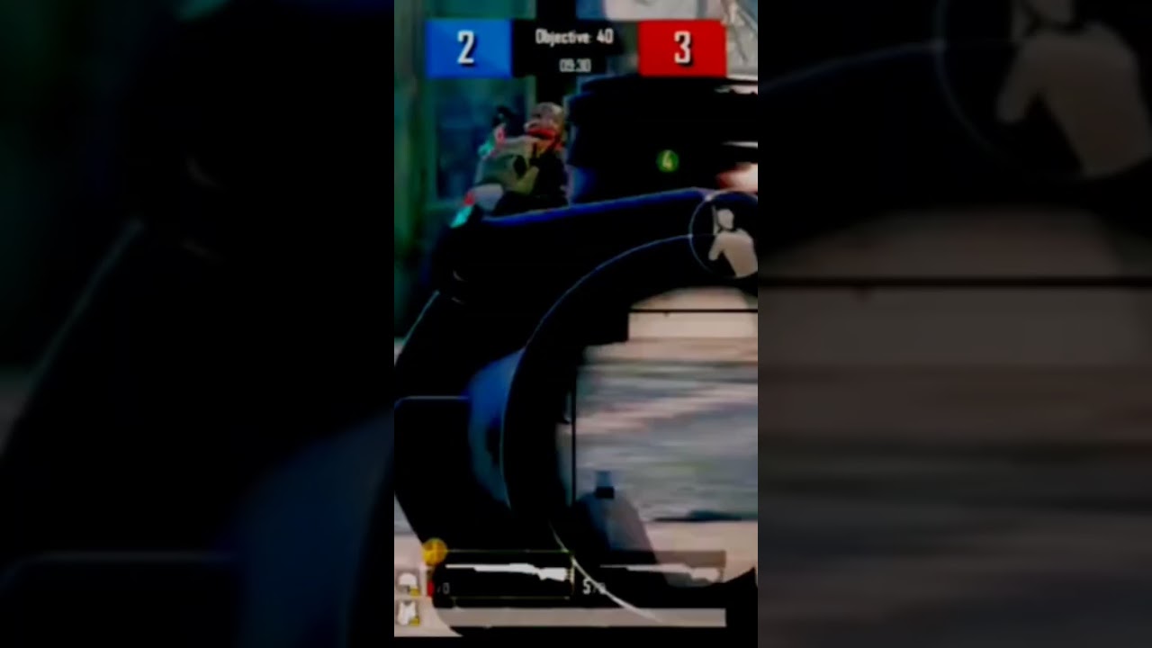 Hard Scope Video Editing // Full Video// 