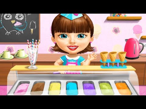 fun-baby-girls-care-kids-game---sweet-baby-girl-summer-fun-2---play-fun-makeover-games-for-girls