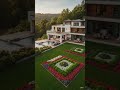 Modern Vela Home Design