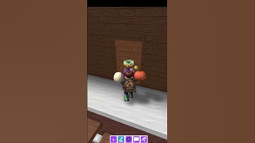 How to find Frozen marker in Roblox Find the Markers #findthemarkersroblox