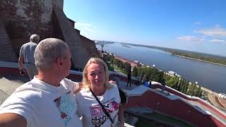 видео: №5 из Сибири в Питер на машине Н Новогород Иваново Ярославль картинка: №5 из Сибири в Питер на машине Н Новогород Иваново Ярославль