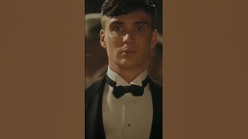 Hensonn - Sahara | Slowed | Thomas Shelby edit #shorts