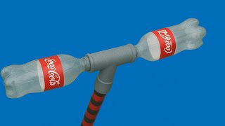 Every house needs this and no one does it! An invention that astonishes the whole world!