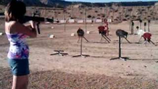 VID 00007-20100906-1724.3GP
