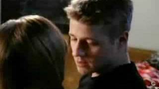 ryan taylor the reason