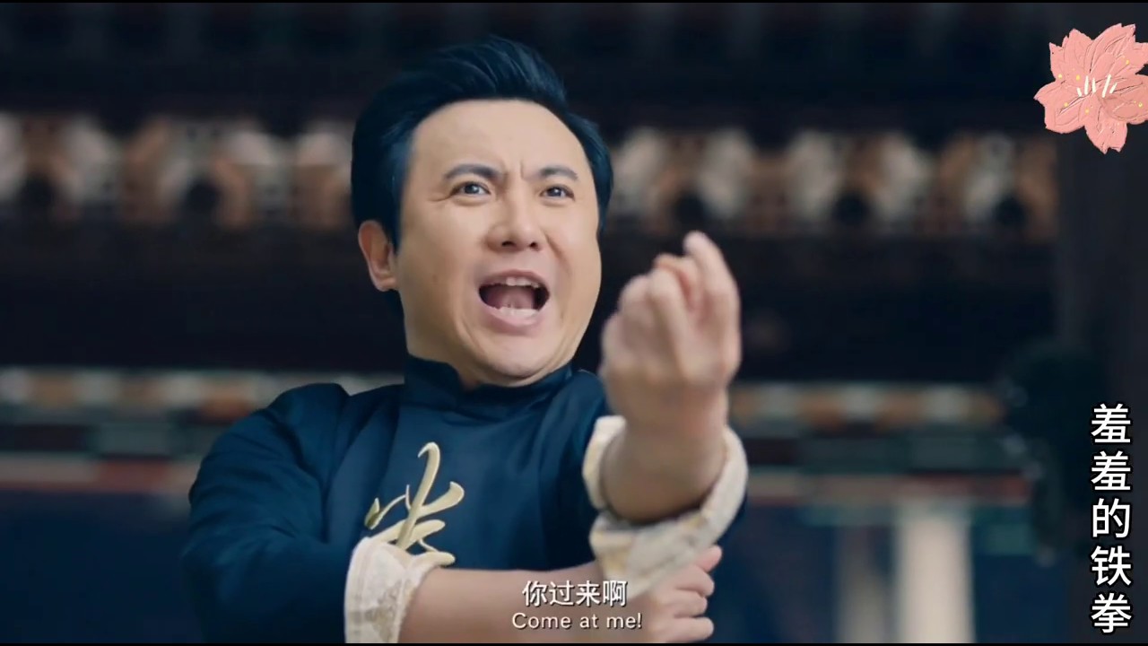 Chinese comedies check the funny parts in Chinese comedies. YouTube