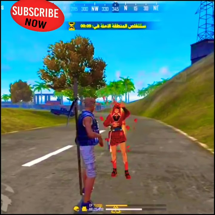 short story of noob Player 🤣🤣🤣 #shorts