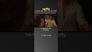 - Learn English Words With Movies & Tv Series & News
