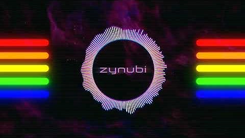 City Groove Commodore 64 C64 SID music tune 6581 / 8580 chiptune