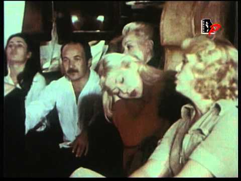 23. Владимир Высоцкий - "Живу я в лучшем из миров..." (Валерий Золотухин и актеры театра)